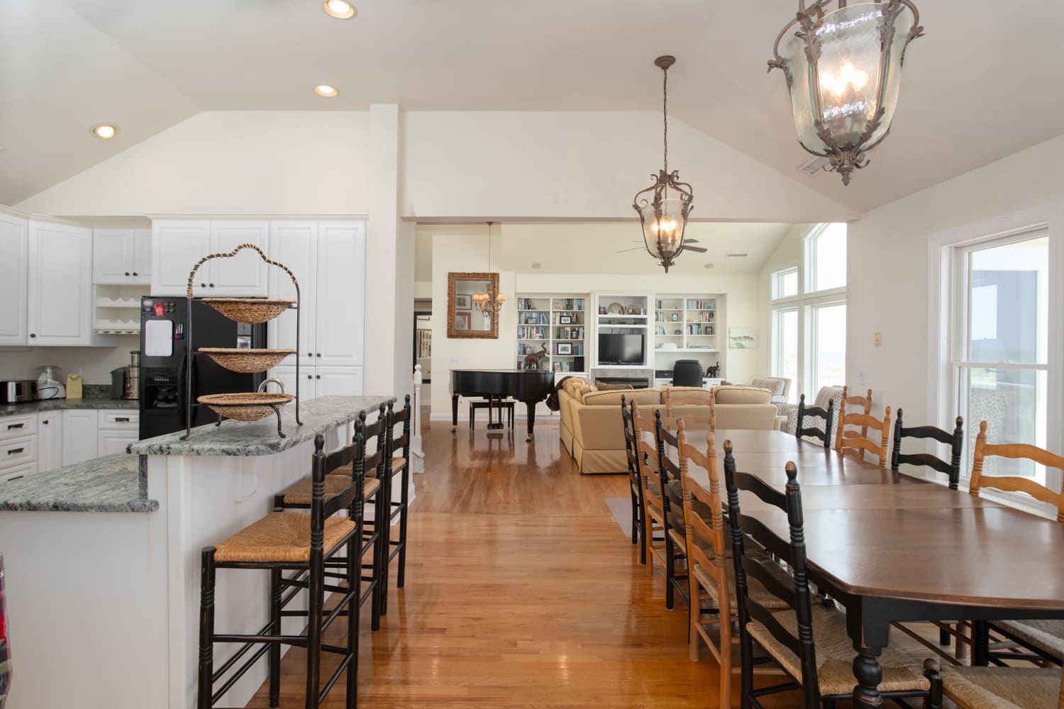 Swan Coast property image