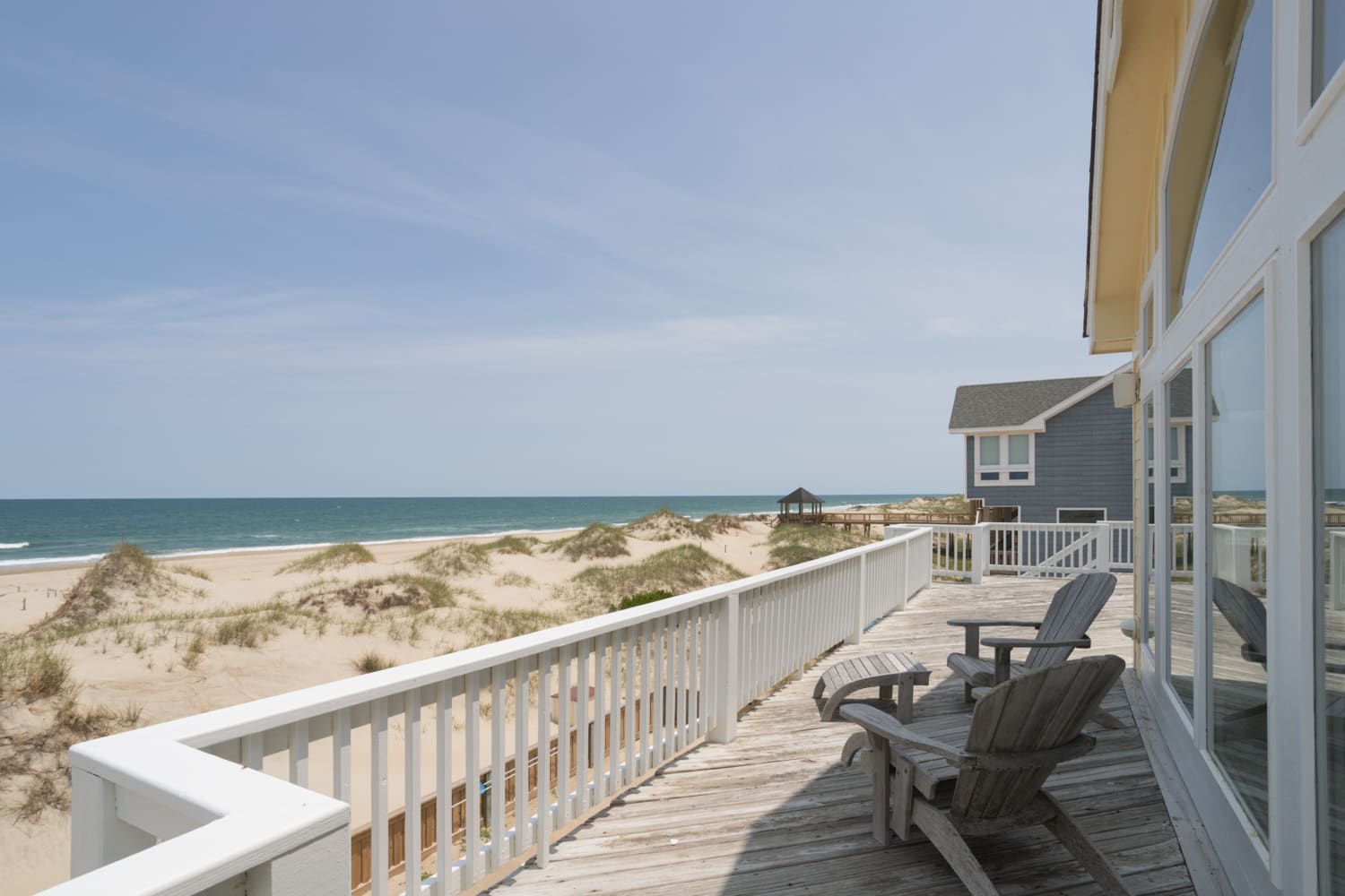 Swan Coast property image