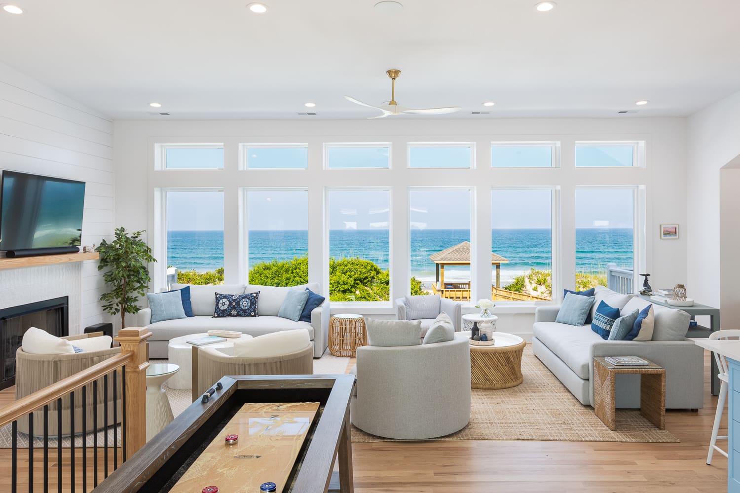 Whale Song property image