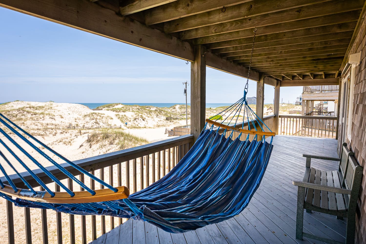 Waterscape property image