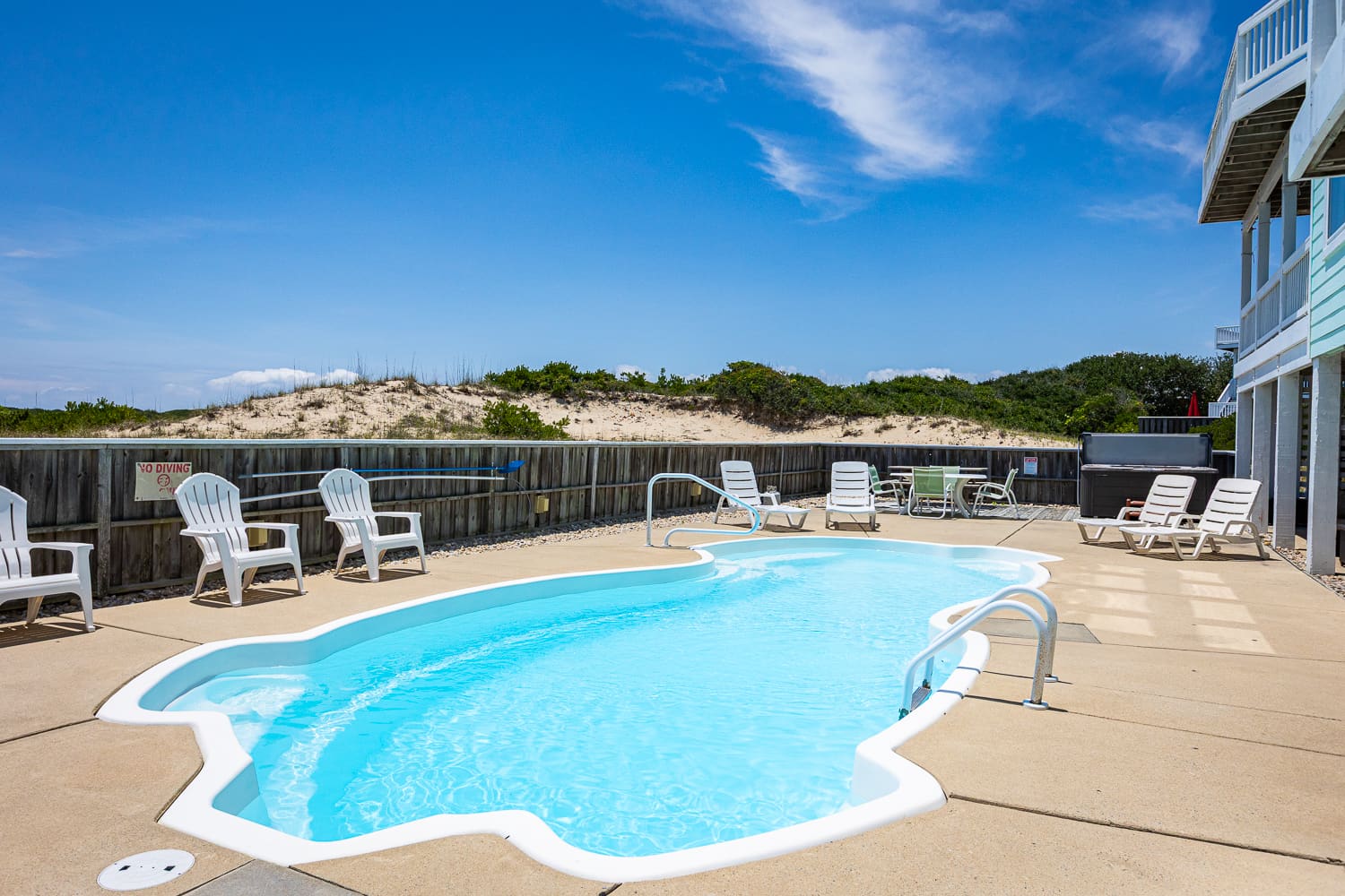 Beachy Keen property image