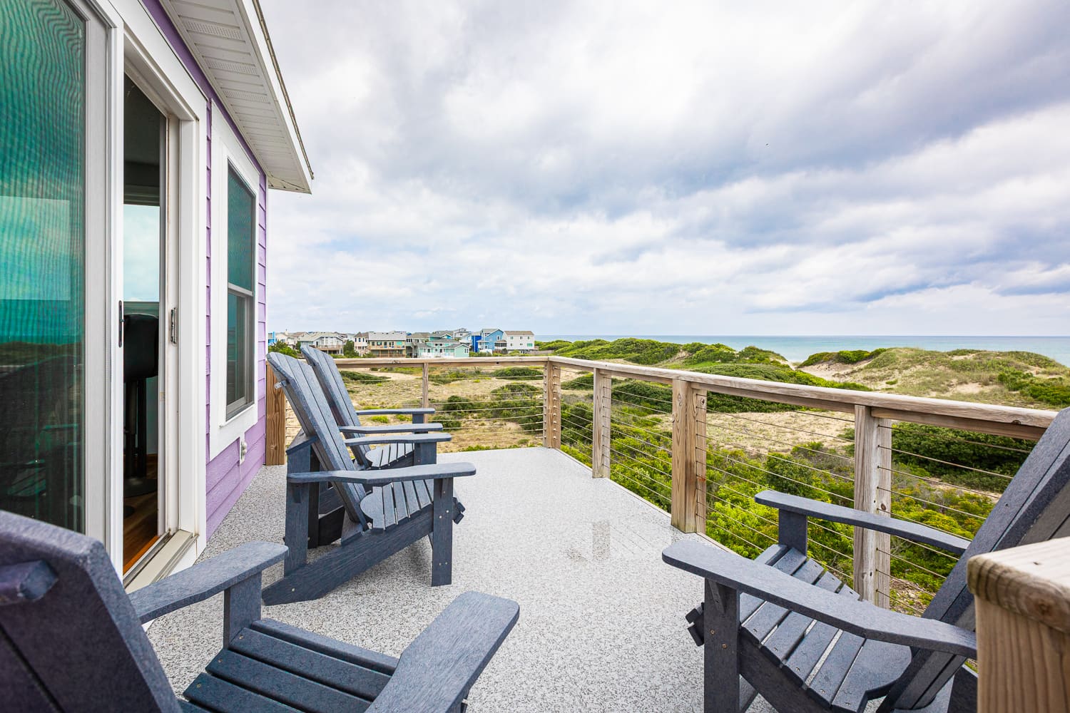 Nani Mahina II property image