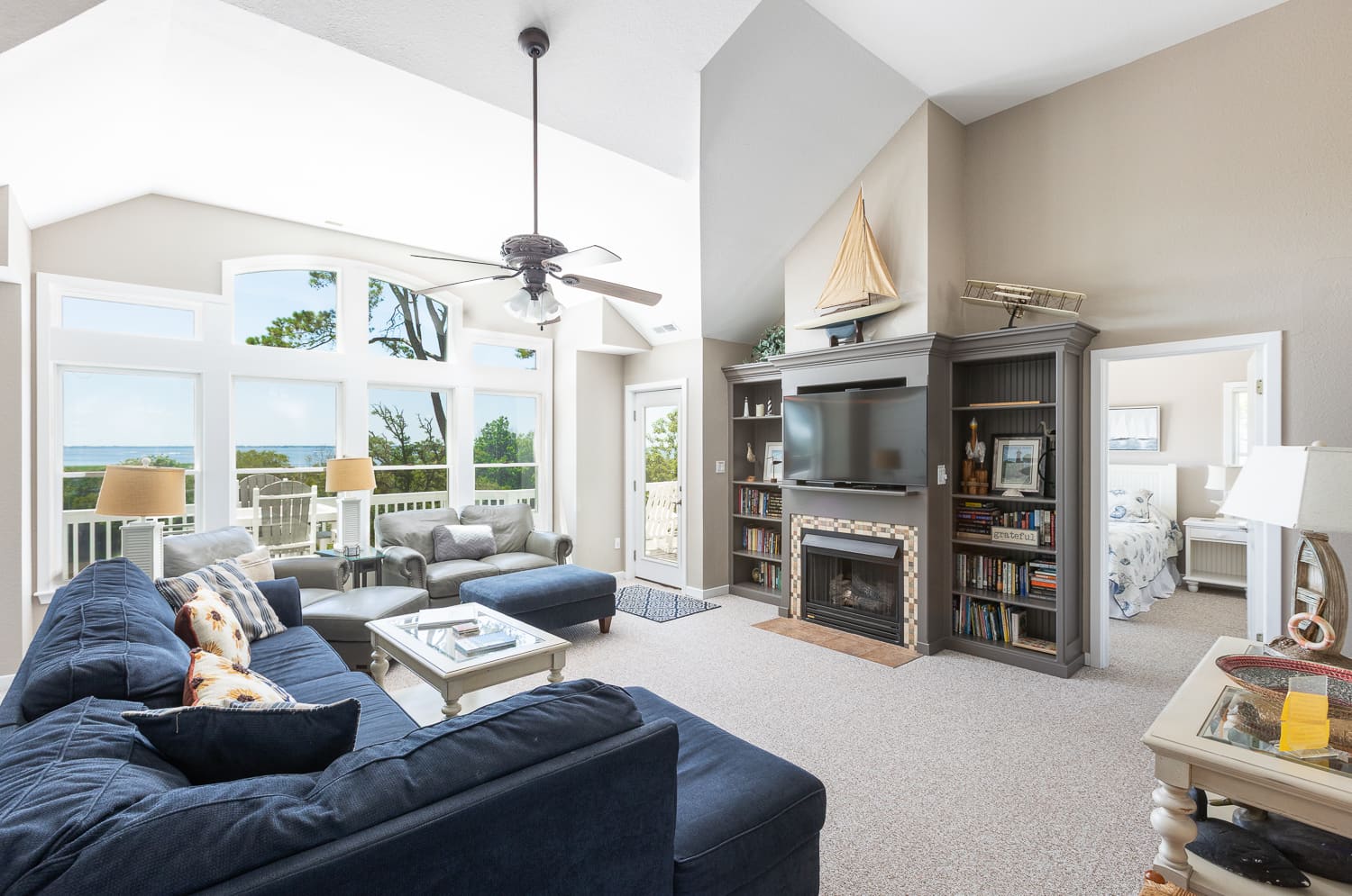 Heavenly Sound property image