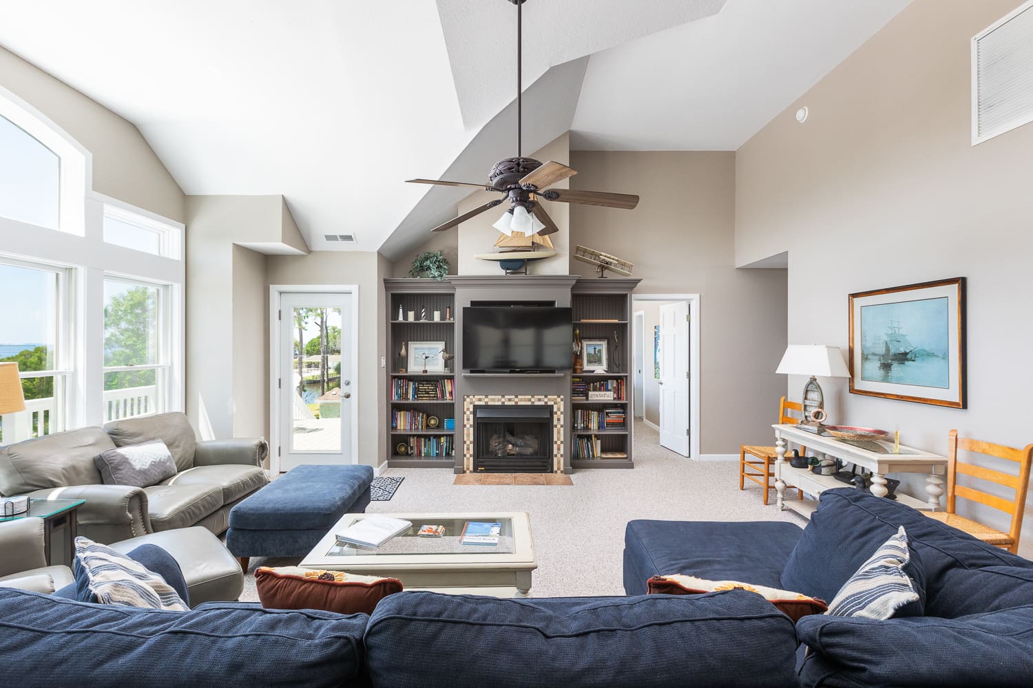 Heavenly Sound property image