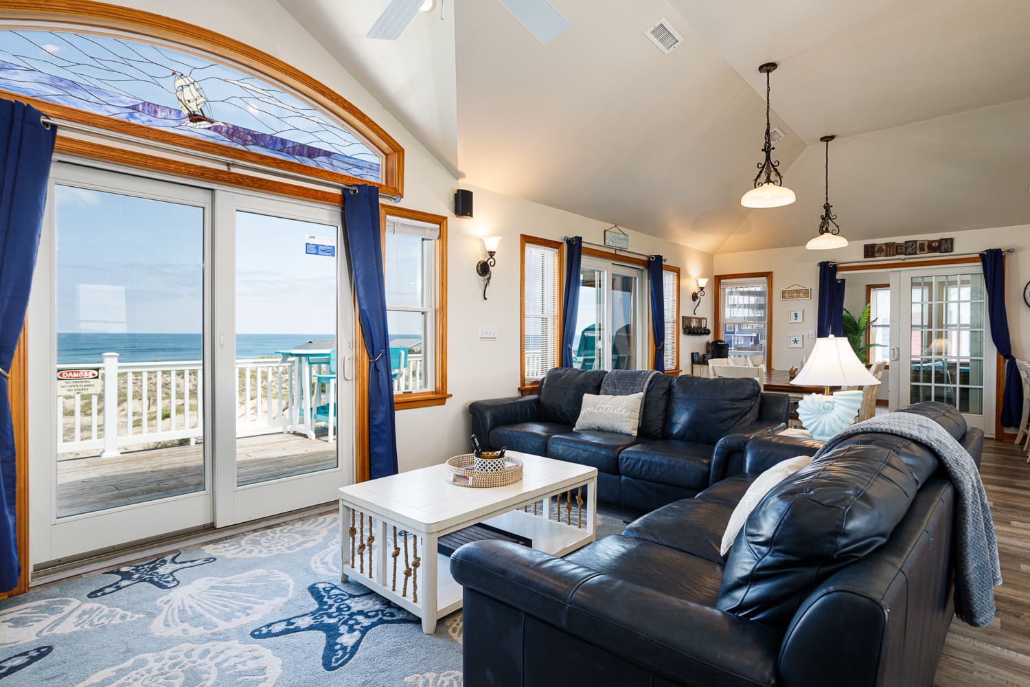 Windermere property image