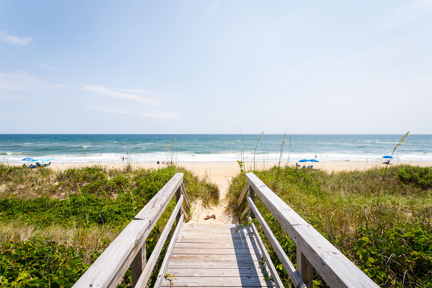 Carpe Beachum property image