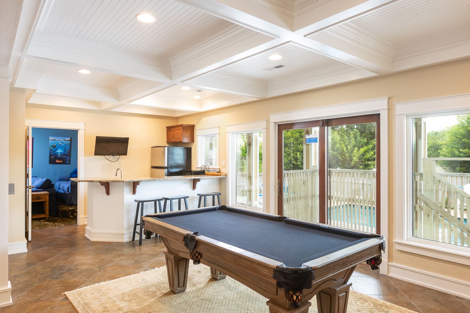 Tupelo Honey property image