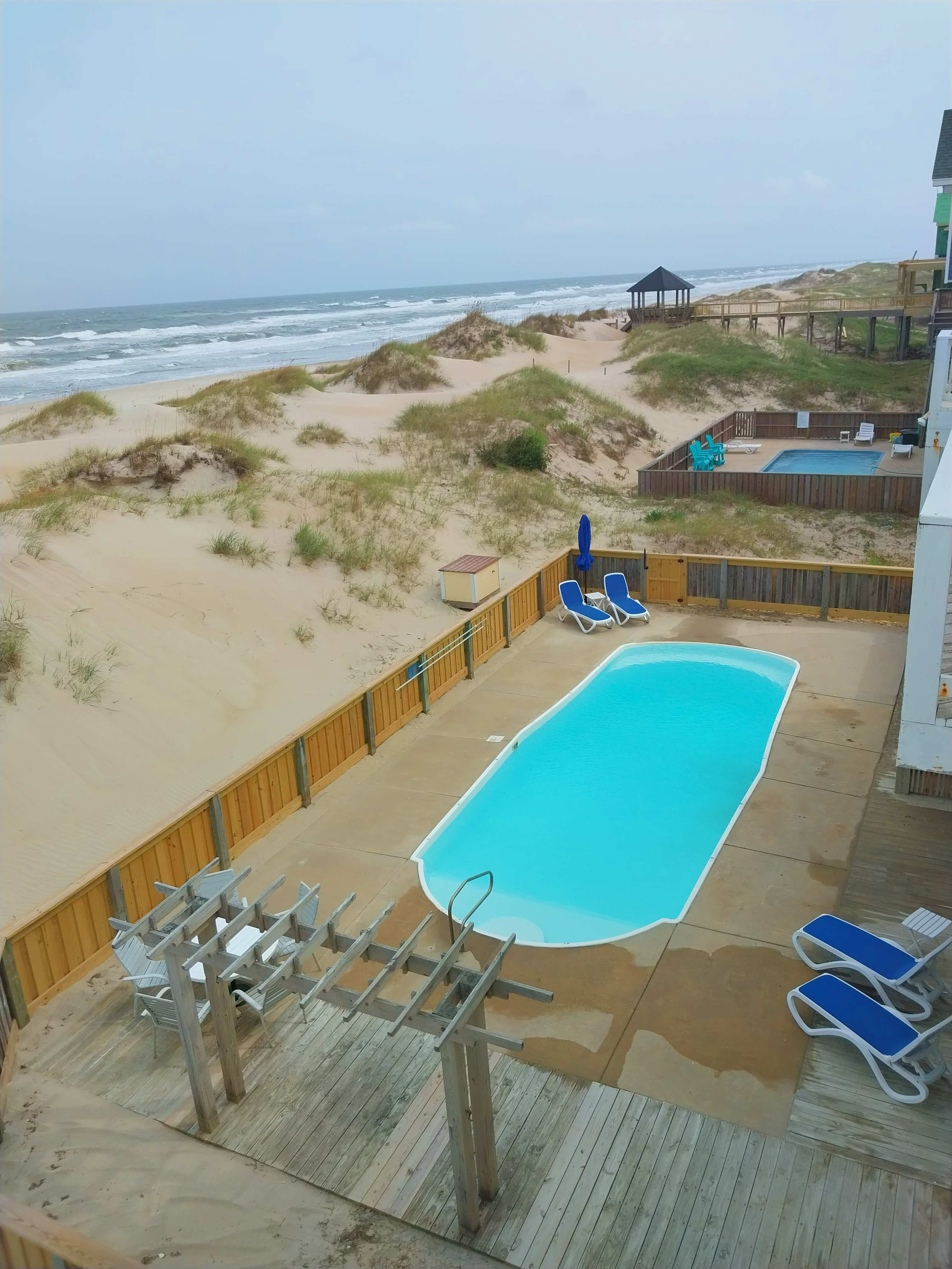 Swan Coast property image