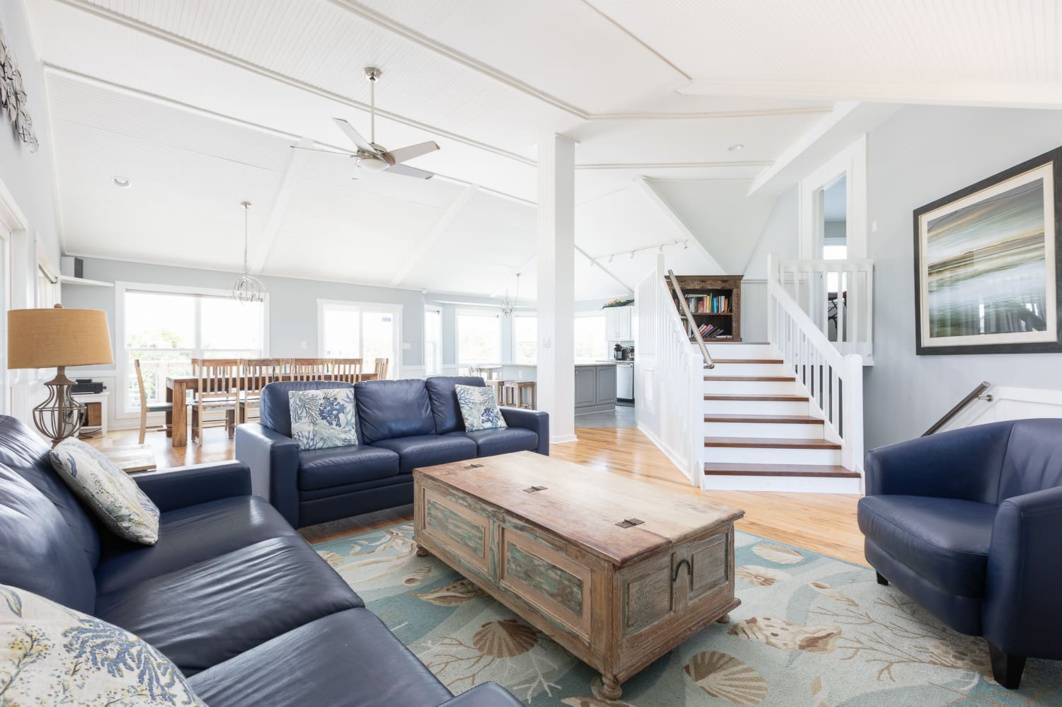 Inn Seaclusion property image