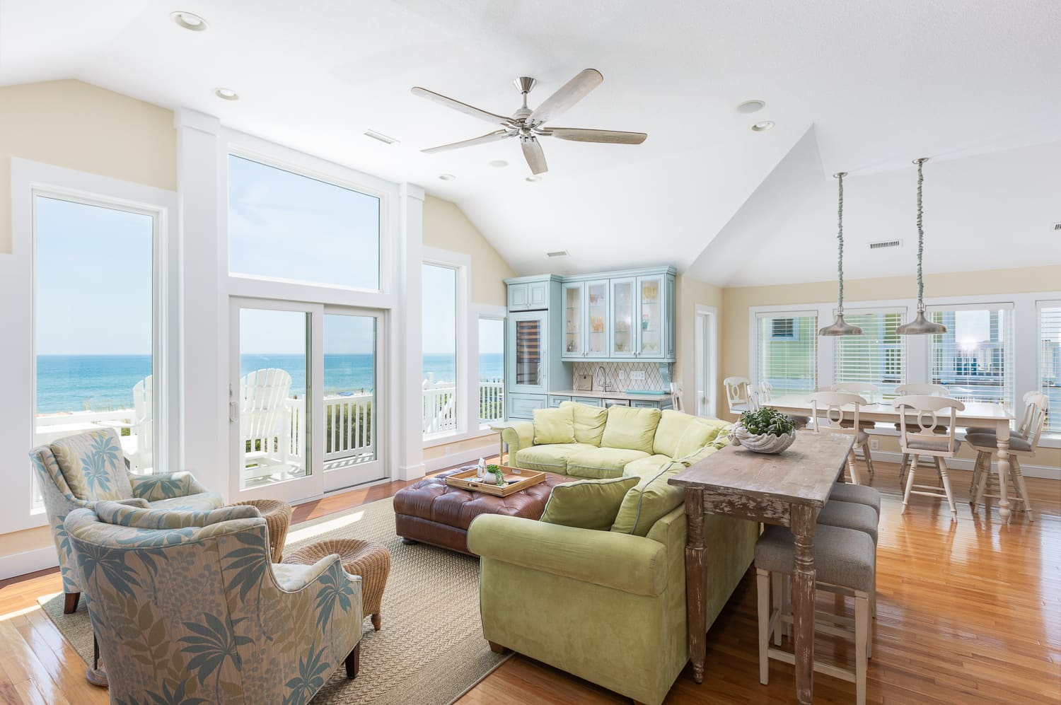 Atlantic Star property image