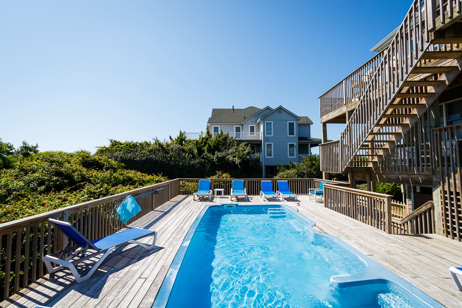 Love Buckets property image