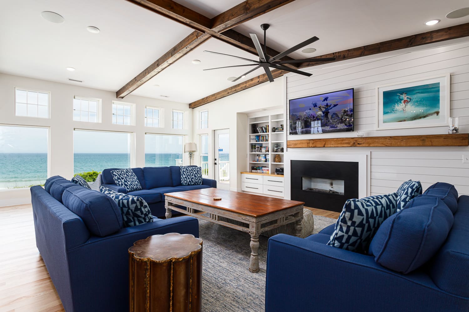 Lighthouse Twelve
