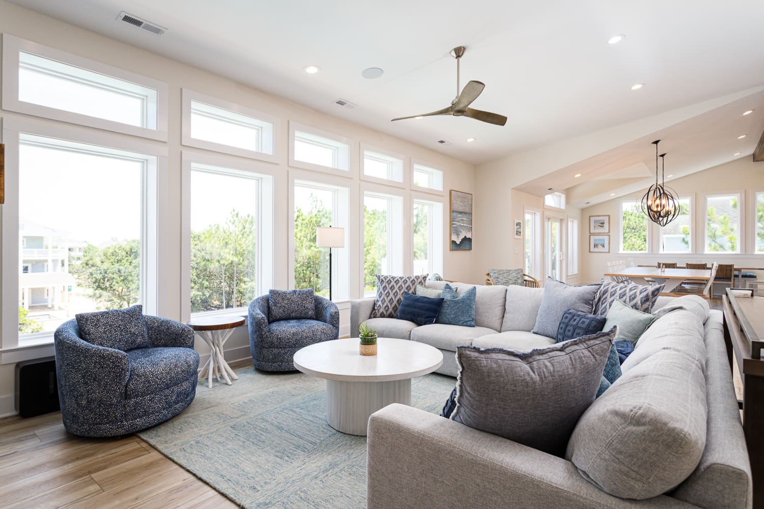 Hawks Haven property image