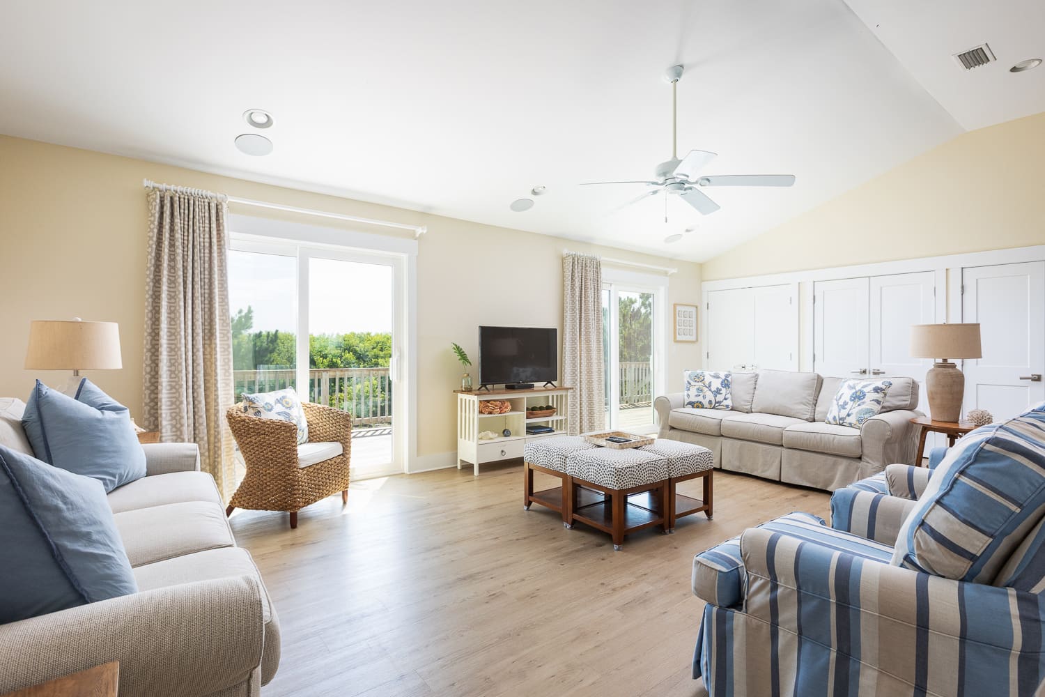 Somerset property image