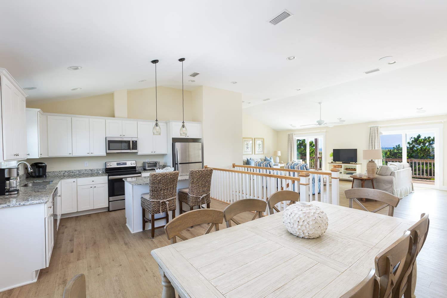 Somerset property image