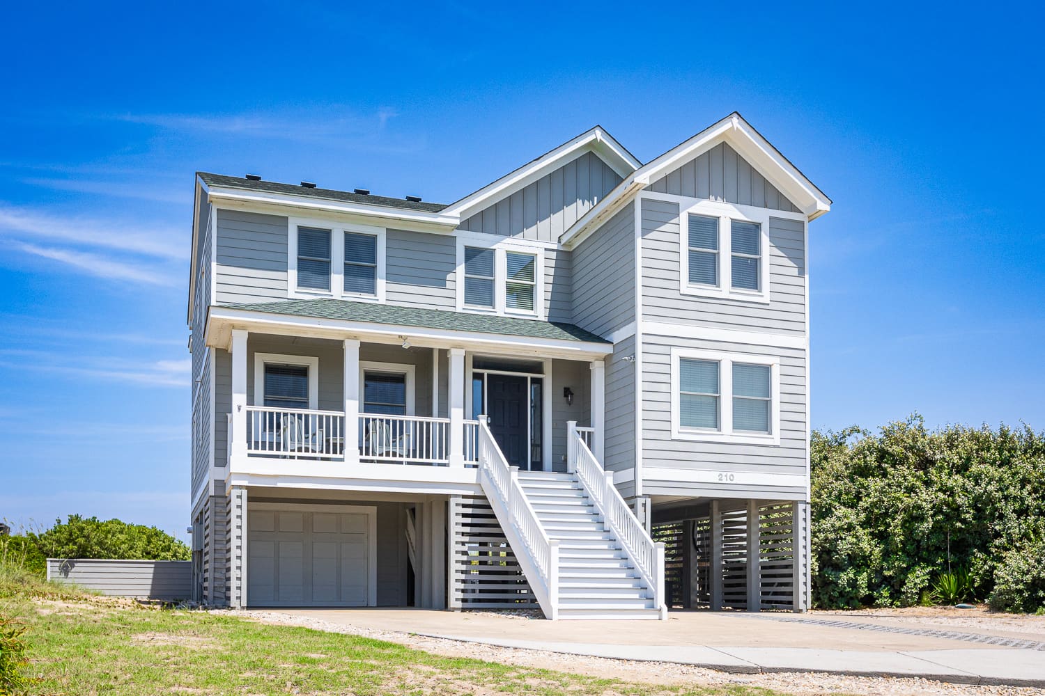 Neptune Dunes property image