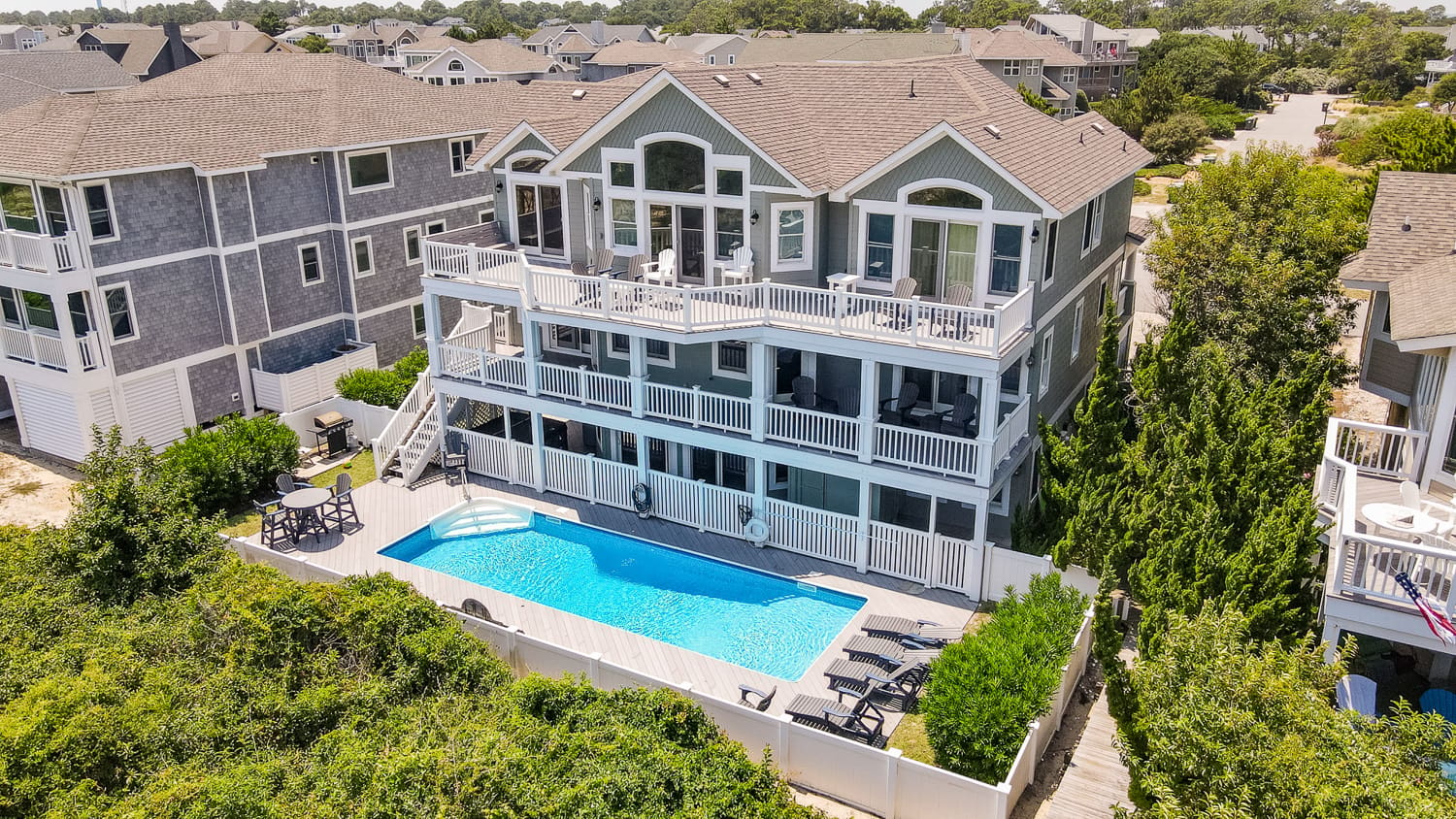 Beacon Dunes property image