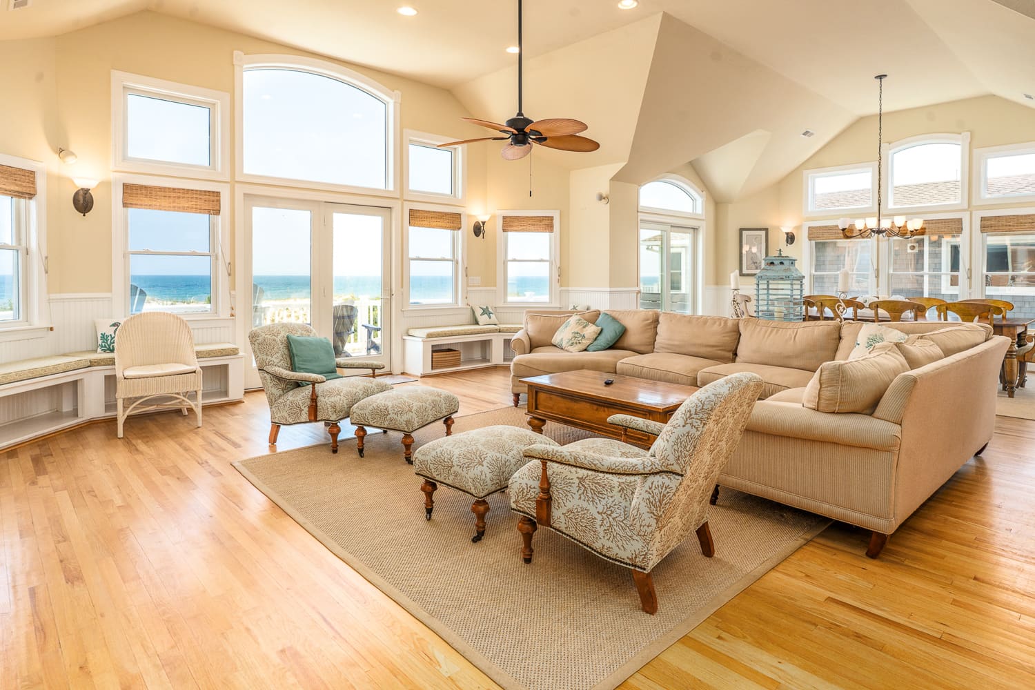 Beacon Dunes property image