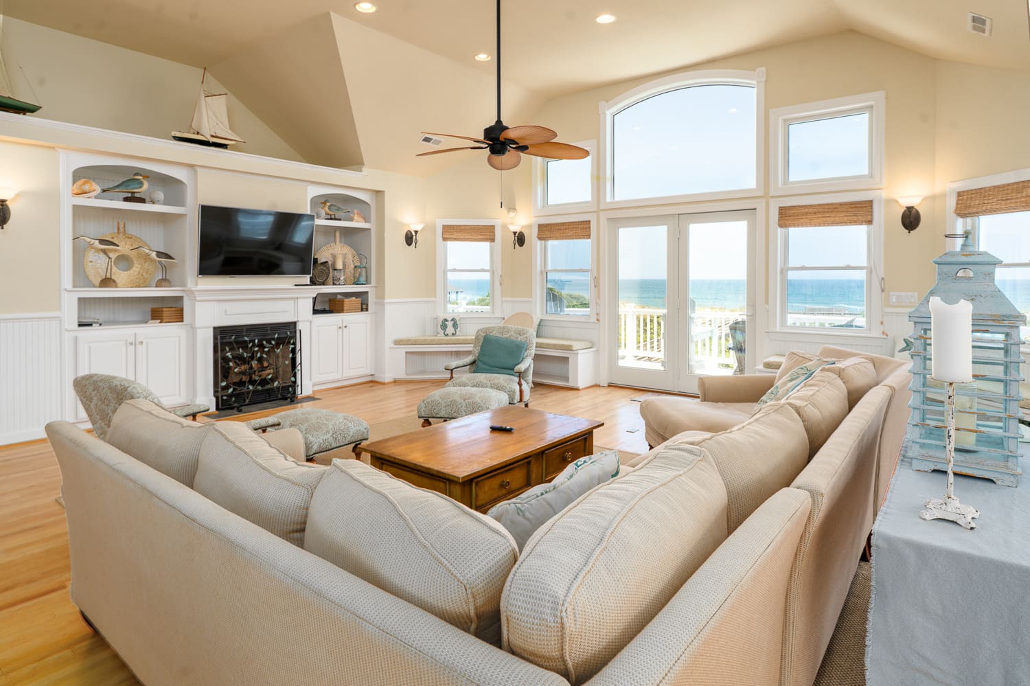 Beacon Dunes property image