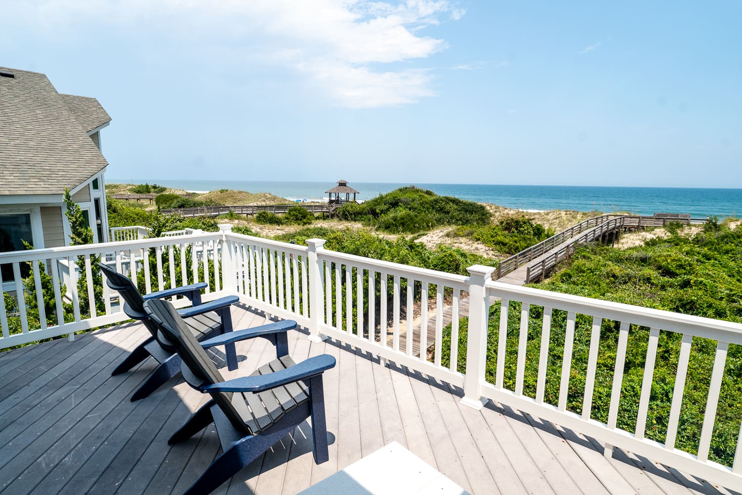 Beacon Dunes property image