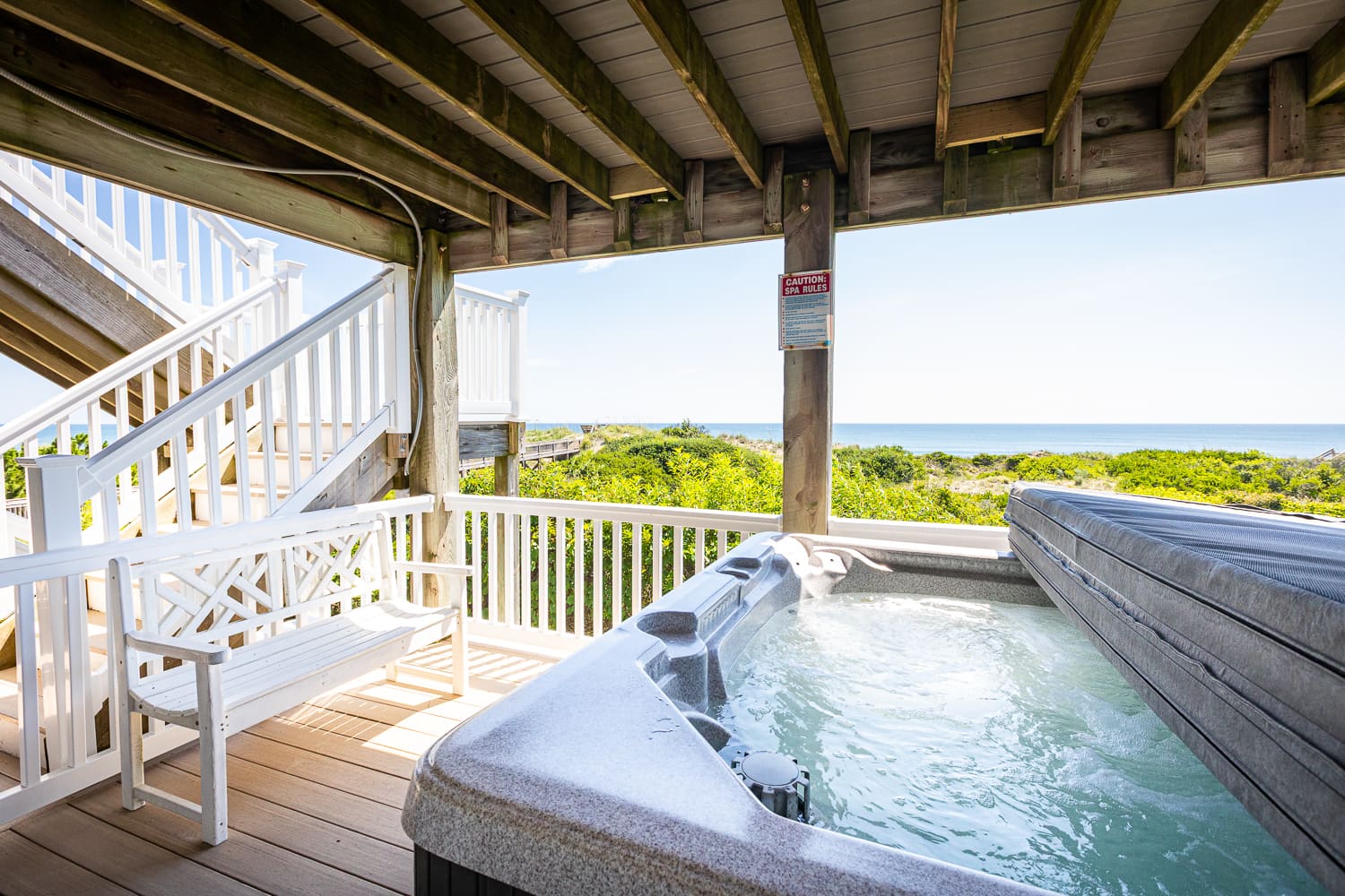 Northern Star property image