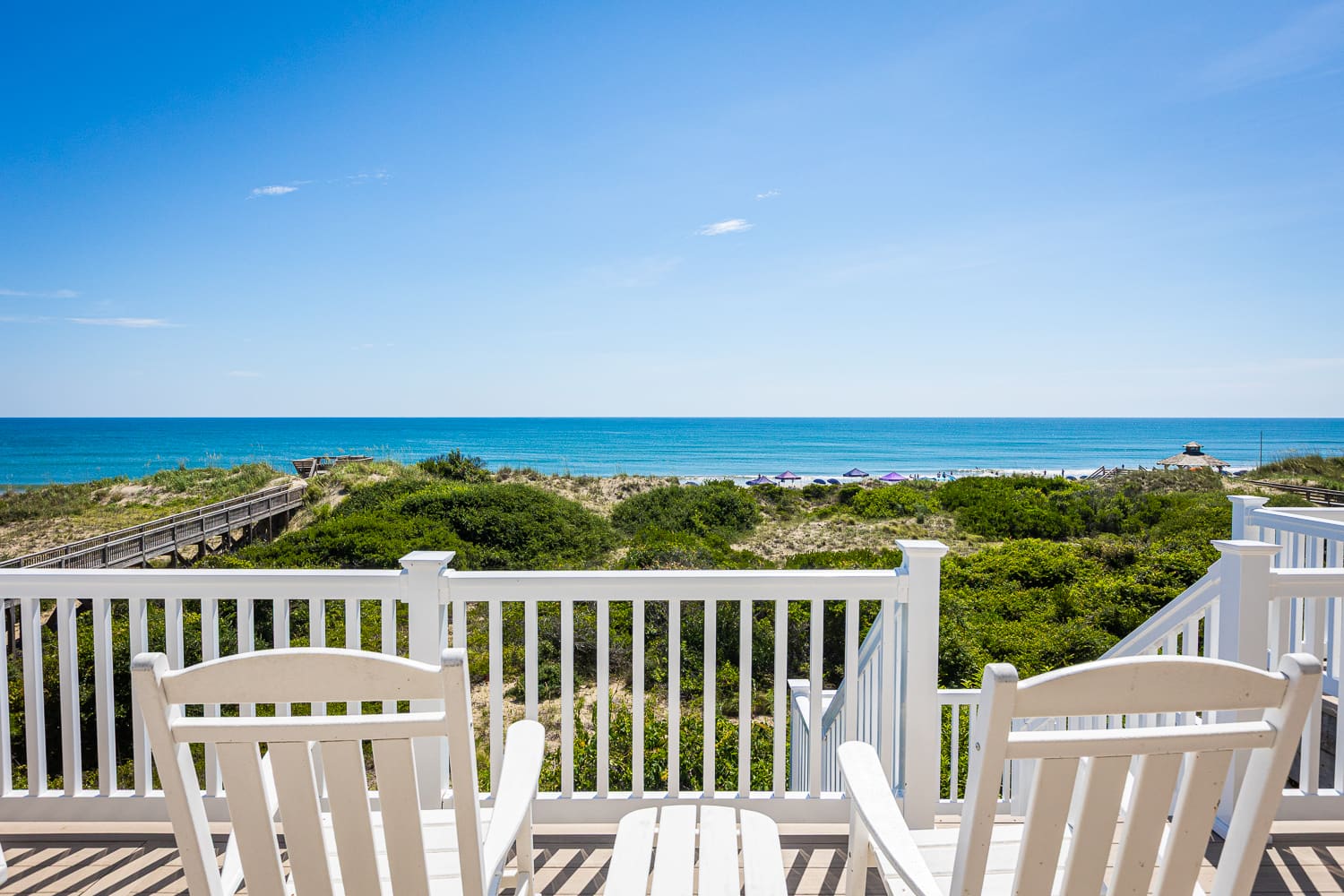 Northern Star property image