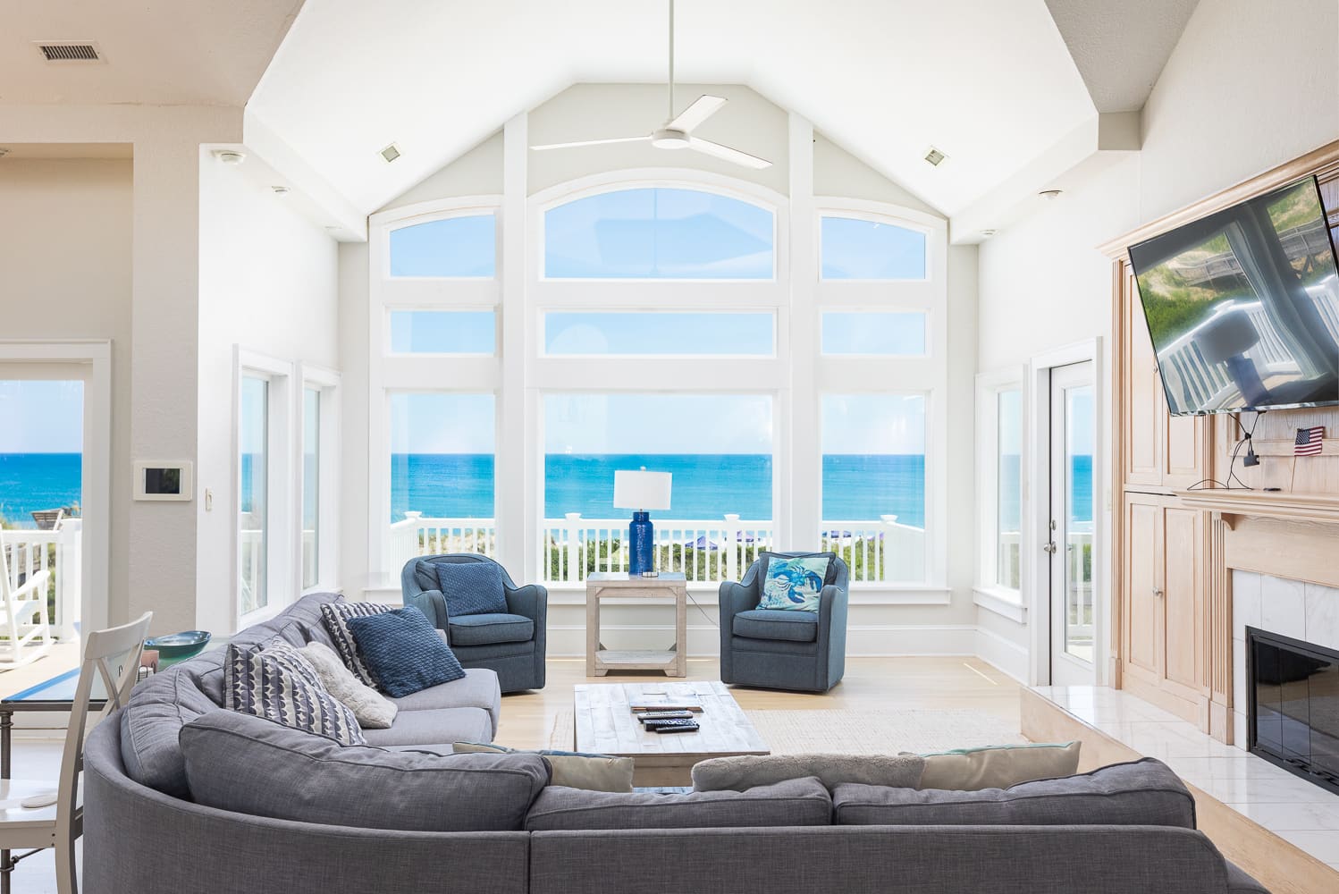 Northern Star property image