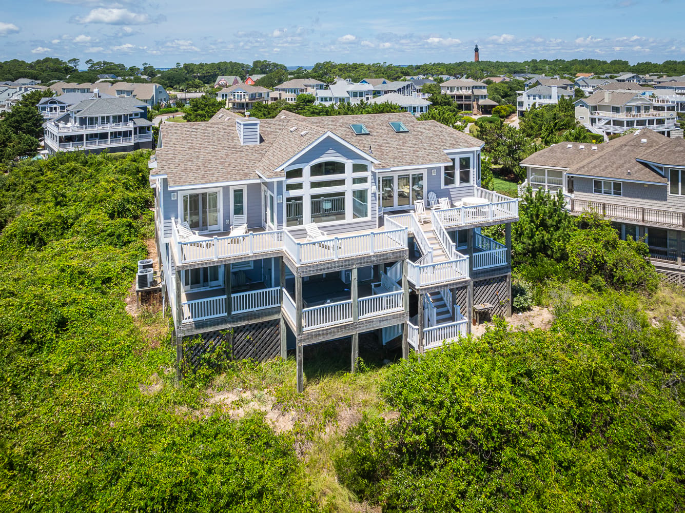 Northern Star property image