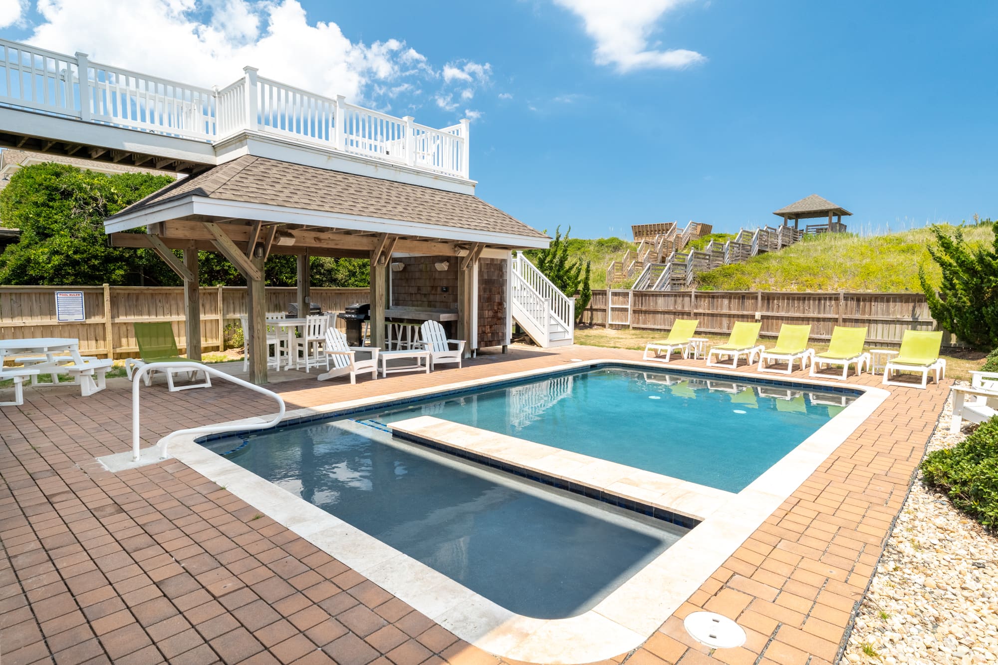 Fanta Sea I property image