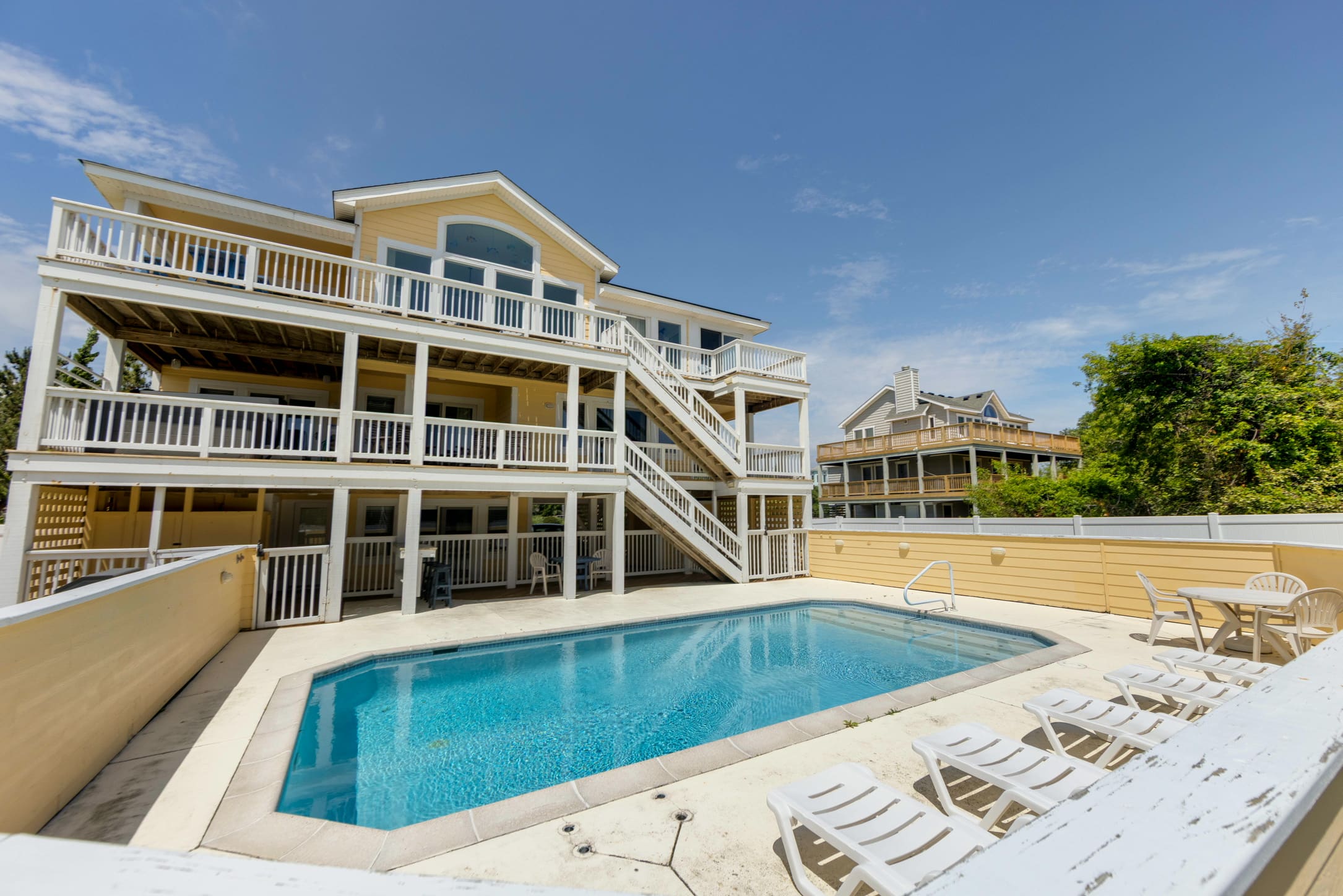 The SonSpot property image