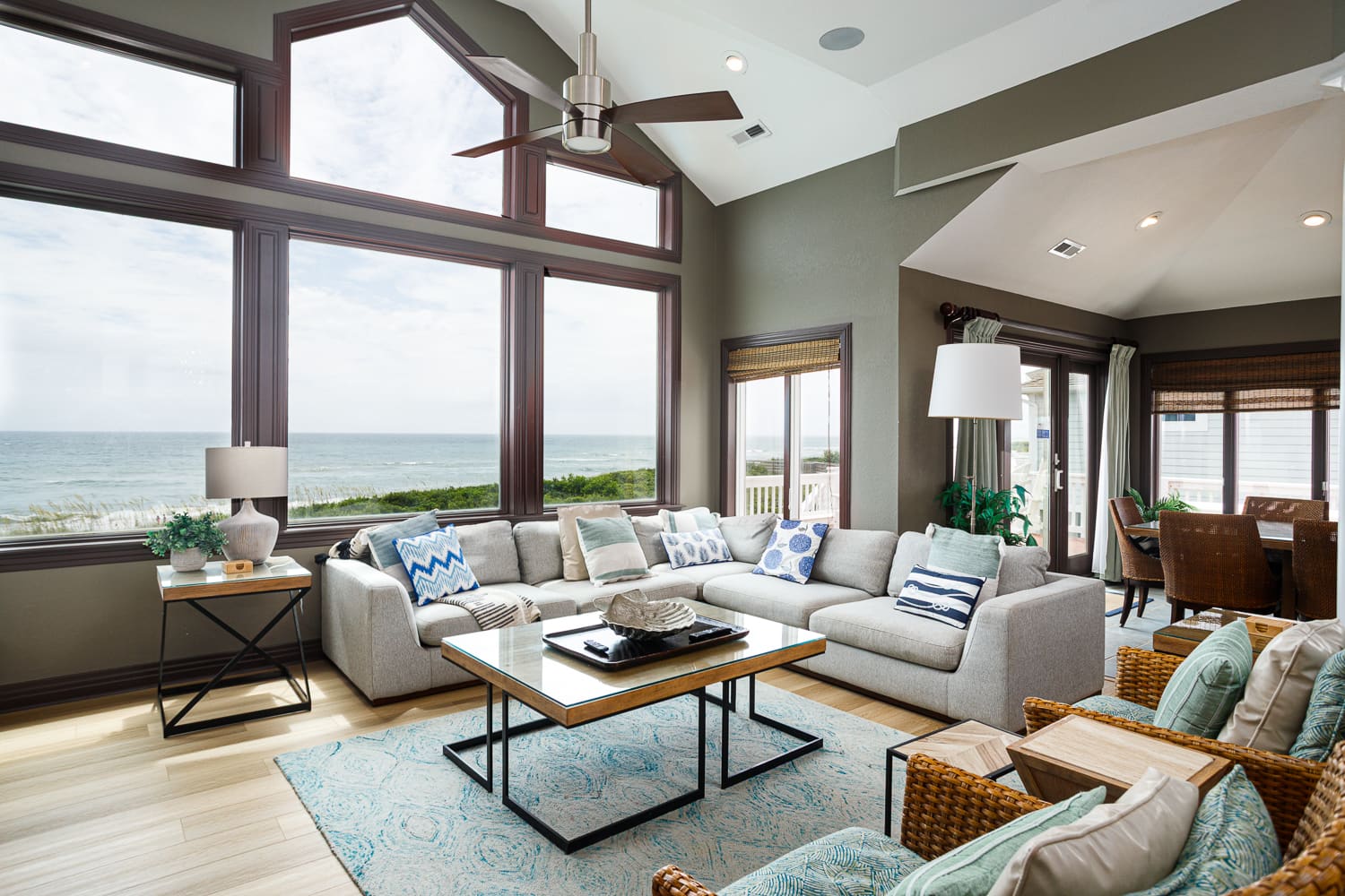 Avalon property image