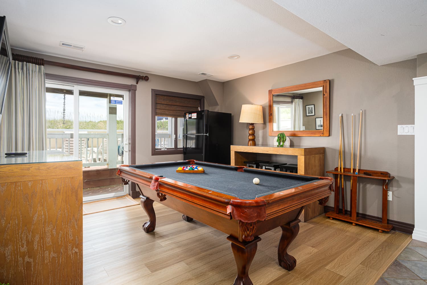 Avalon property image