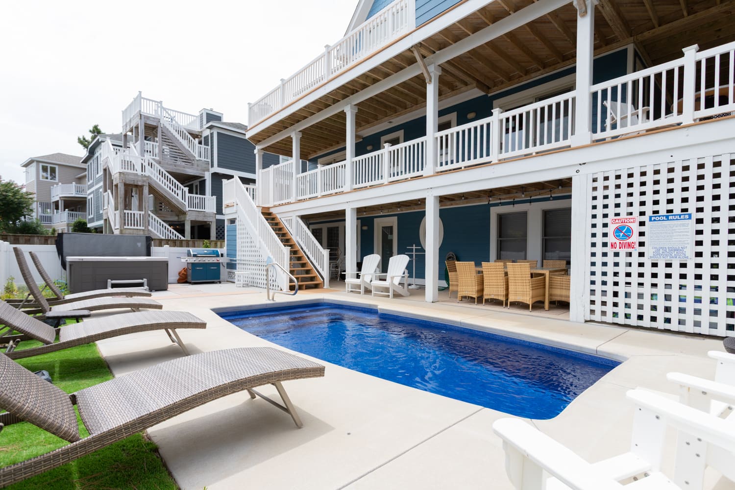 Monkey Sea property image