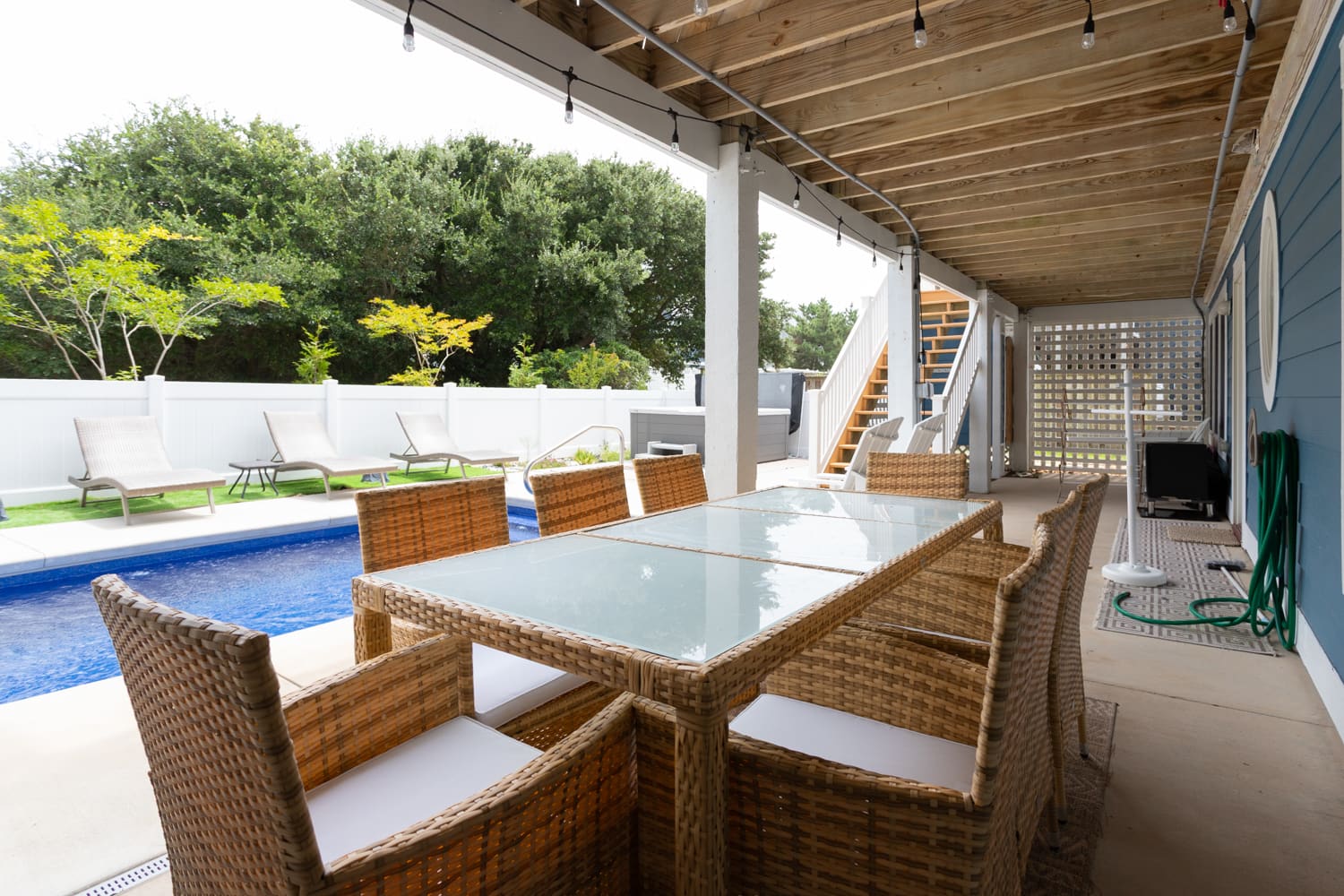Monkey Sea property image