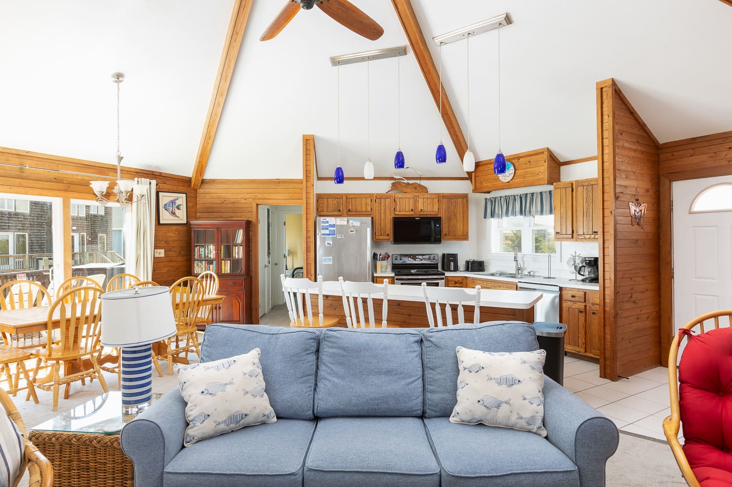 Monarch by the Sea property image