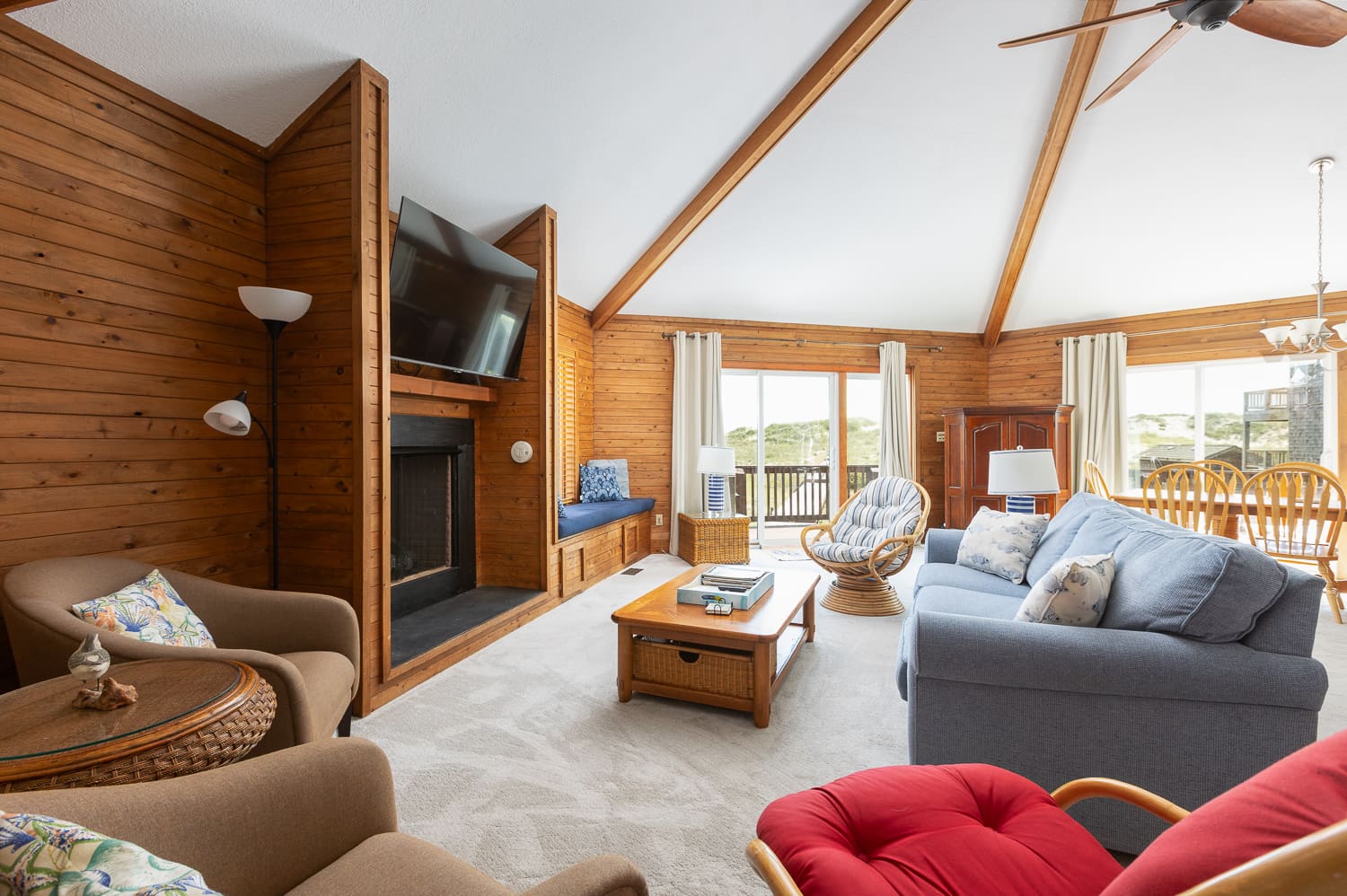 Monarch by the Sea property image