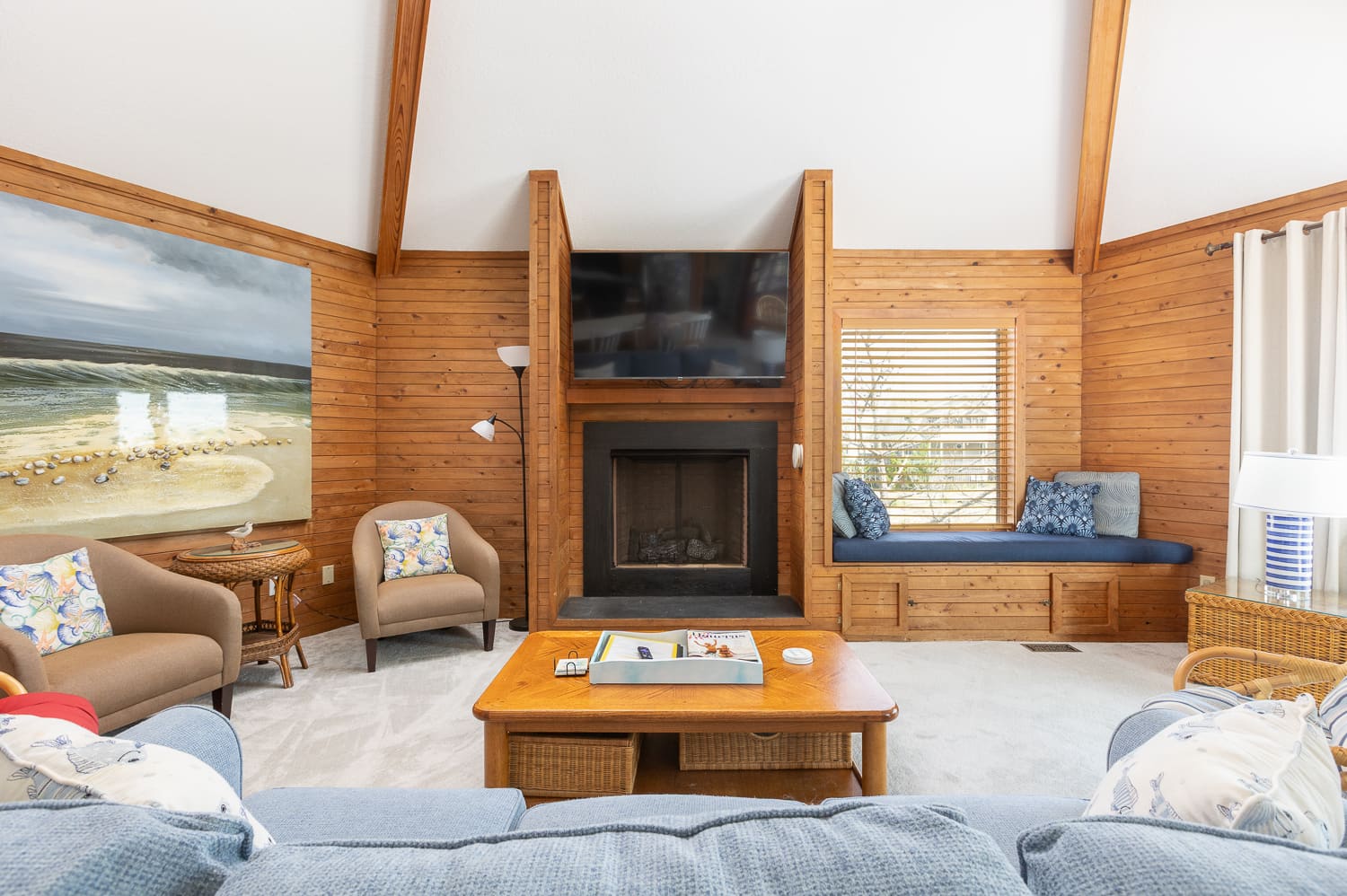 Monarch by the Sea property image