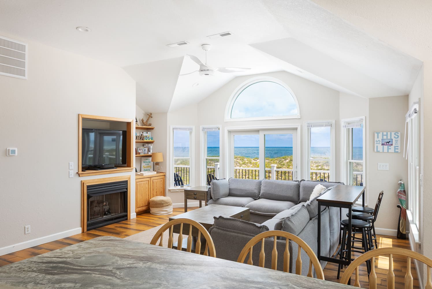 Conch Out property image