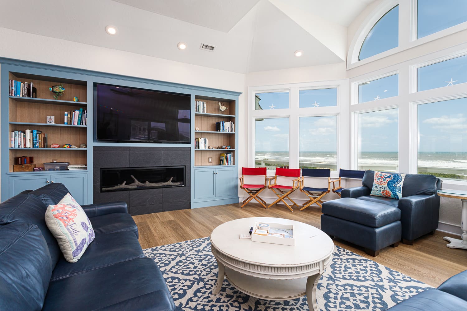 Waters Edge property image