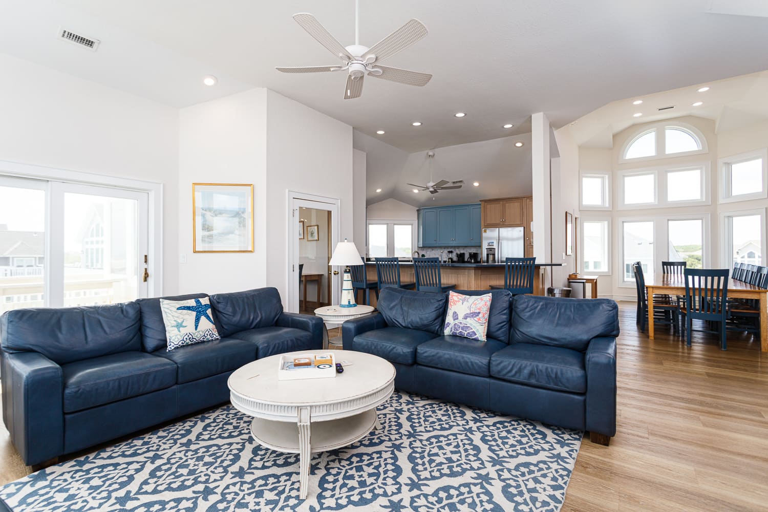 Waters Edge property image