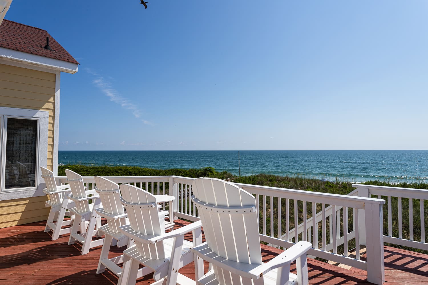 Avalon property image