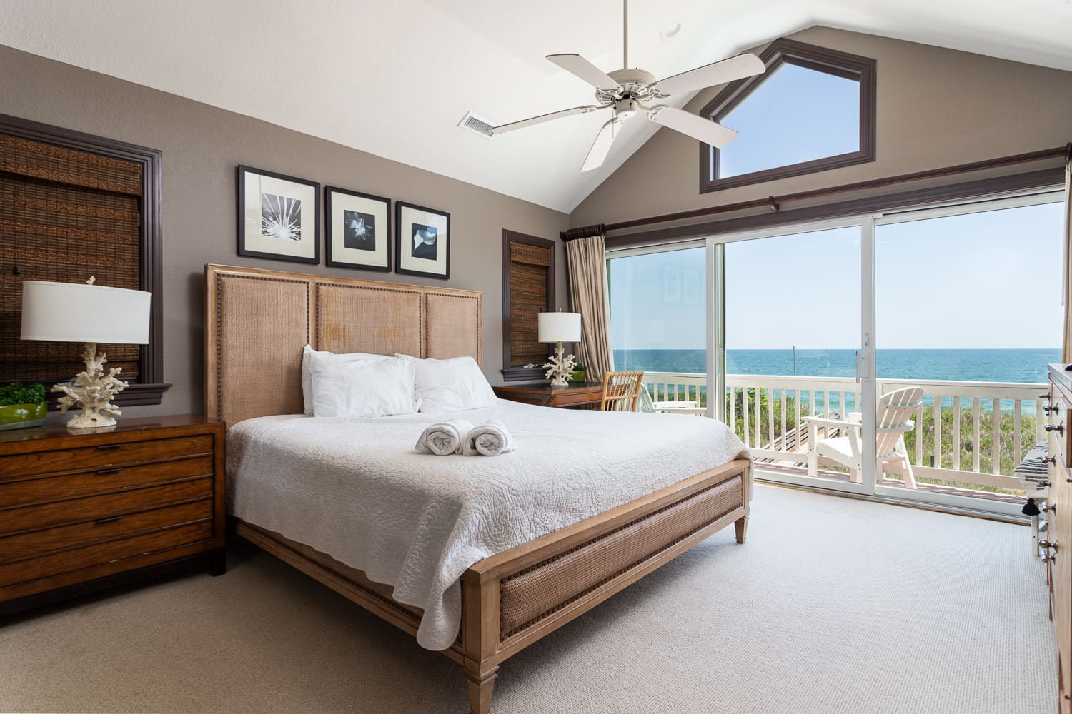 Avalon property image