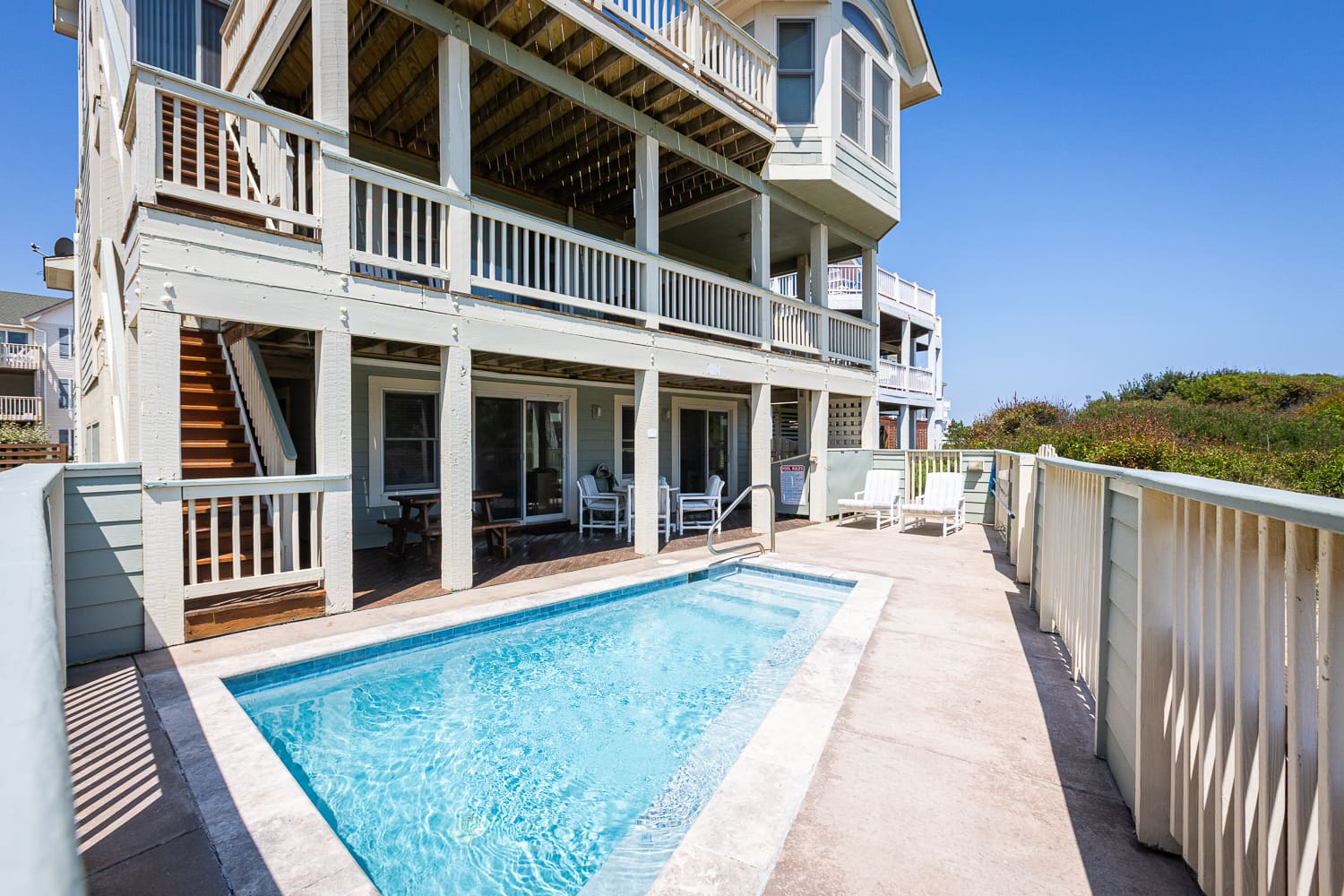 Summer Love property image