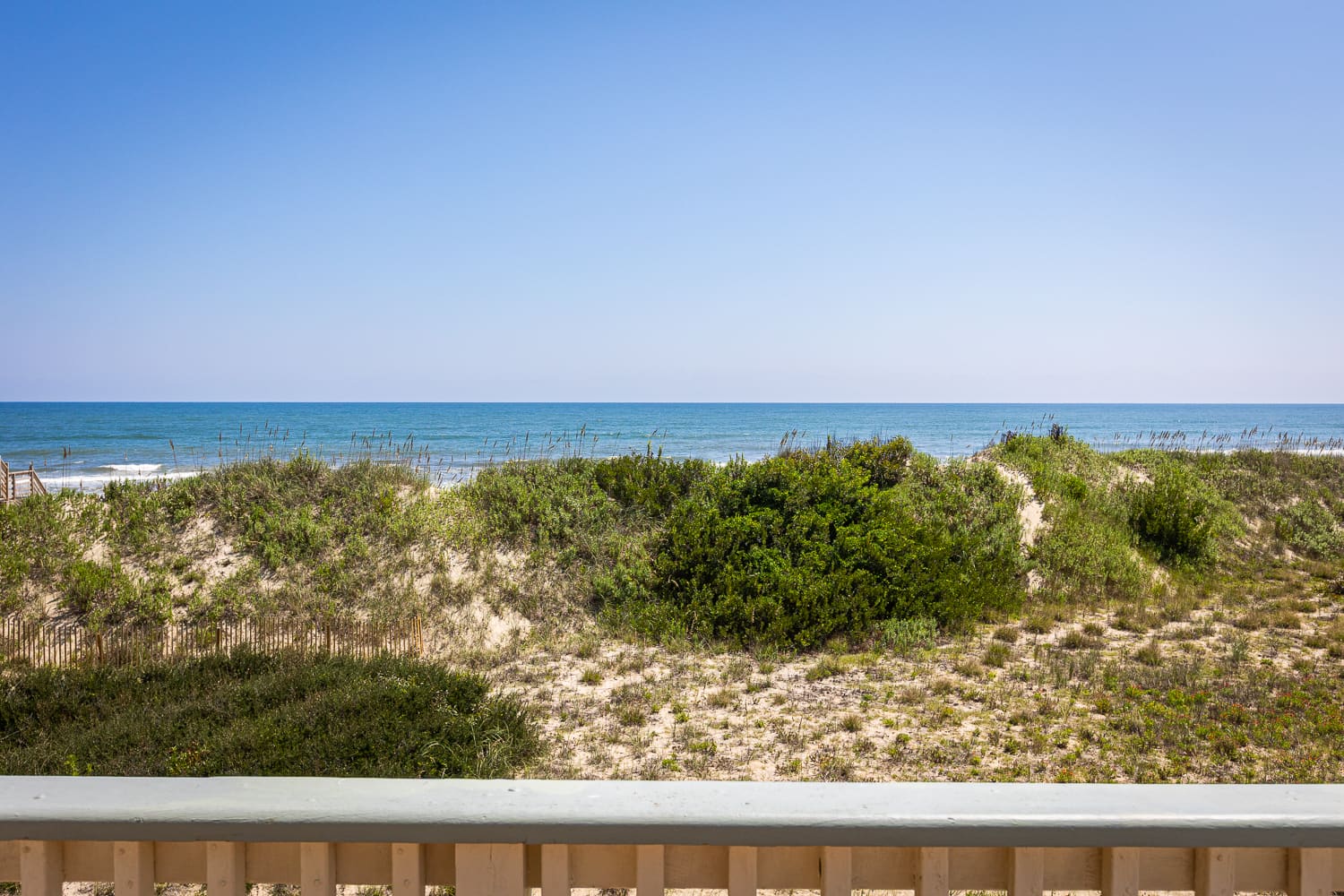 Summer Love property image