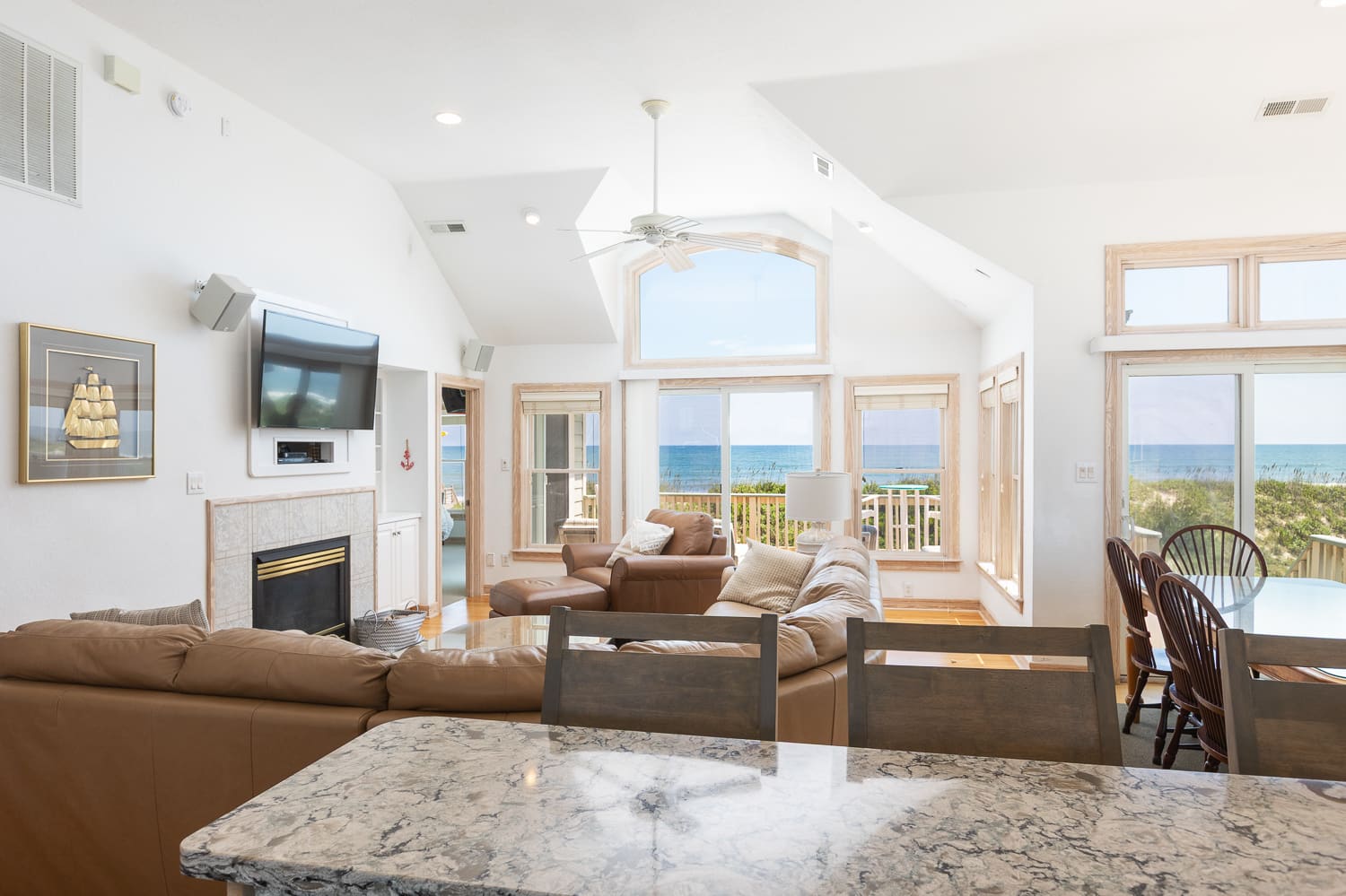 Summer Love property image