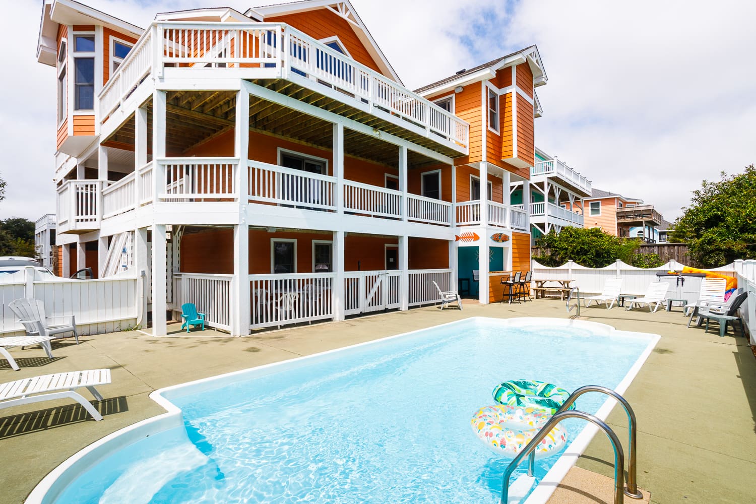 A View to Sea property image