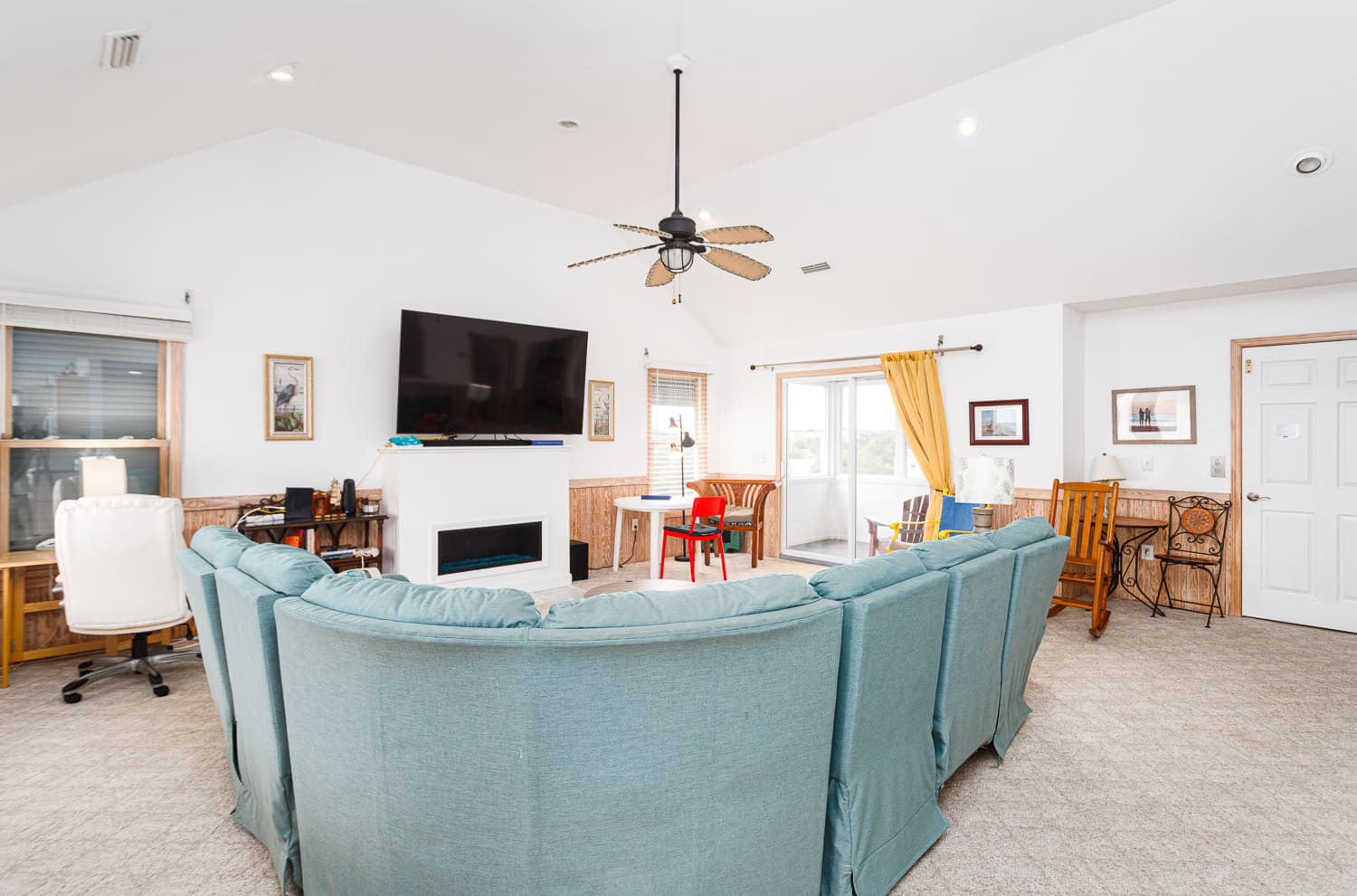 Beach Joy property image