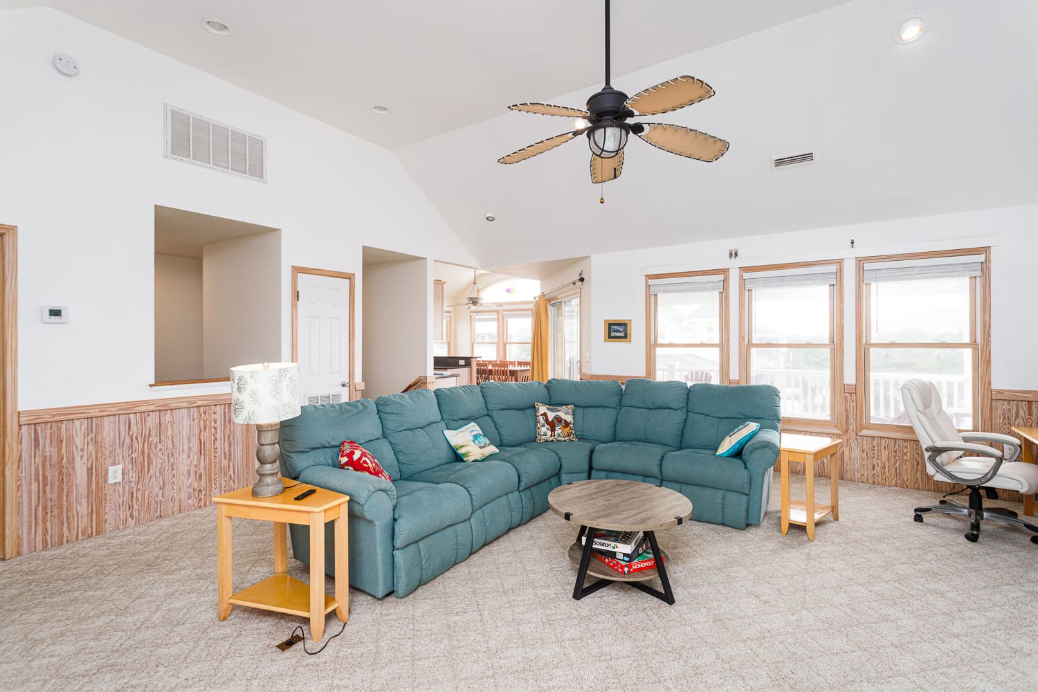 Beach Joy property image