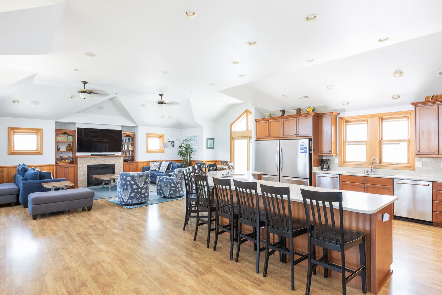 Ocean's 10 property image
