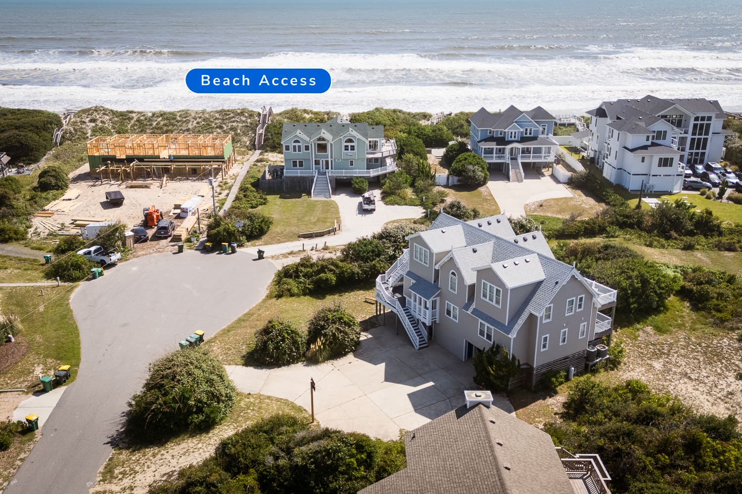 Carpe Diem II property image